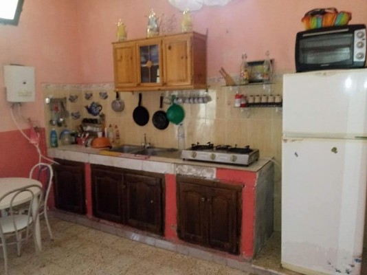 102_Location vacances studio Bejaia 03.jpg